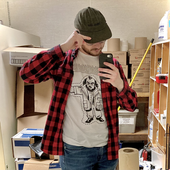 jacobtmoore 的头像