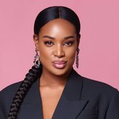 la_chanteuse_neerlando-ghaneenne_nana_fofie_c_jimmy_james_photography.jpeg
