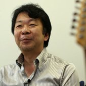 Shin-Megami-Tensei-Shoji-Meguro.jpg
