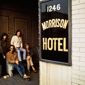 the doors.png