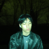 haziqkk 的头像