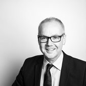 richard_allain.jpg