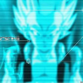 Avatar für yooon