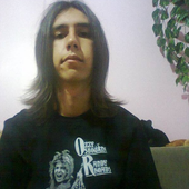 Avatar de lukz_oliveira