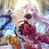 Sun_Ichie_Otonashi copy.png