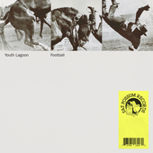 197189792496.jpg.png