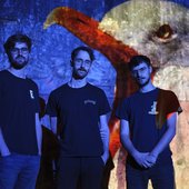 lore (noise rock band).jpg