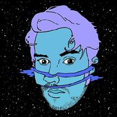 joelazwar 的头像