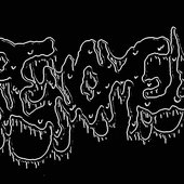 Sirenomelia logo