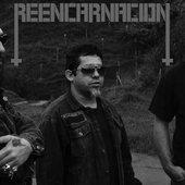 Reencarnación (Col) - actual banda.jpg