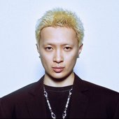 Spotify_profile_pic