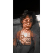 Avatar for ShadiiYU1