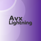 Awatar dla AvxLightning