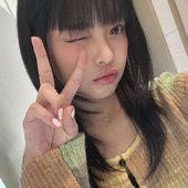 IMG_6991.jpeg
