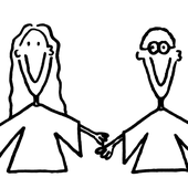 VIP SWE.png