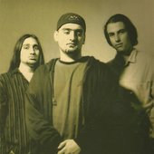 band_133.jpg
