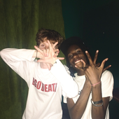 via @sightedmagazine