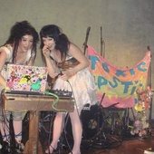 #toxiclipstick #electroclash #indiesleaze #myspace(1).jpg