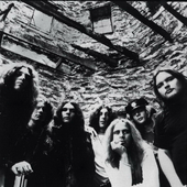 Lynyrd Skynyrd