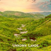 Unkown Lands