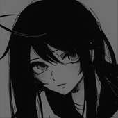 Denji_Hayakawa 的头像