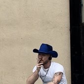 cowboygood.jpg