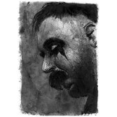 Geheimrat F.