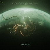 [Re] Birth