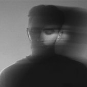 175888821351441409 (15).jpg