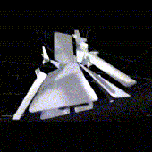 Avatar de fgmenth
