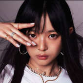 Hanni Pham