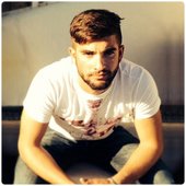 Kendji Girac