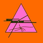 Idiosyncrasy head