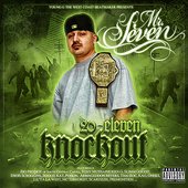 20 Eleven Knockout