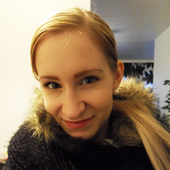 Avatar for piupidiu