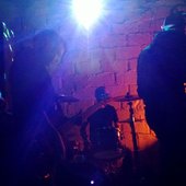 25/09/2013 @ VDRBZG