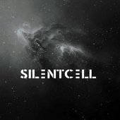 Silentcell
