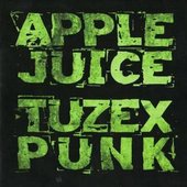Tuzex Punk