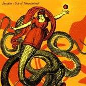 End of transmissions?