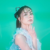光のすみか / BROKEN GLASS