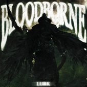 Bloodborne