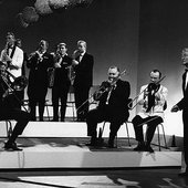 Schweiz - mit seiner Band - 1963.jpg