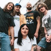 Pest-Control-Band.jpg