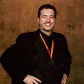 carlos-franzettipianist003jpg-d668e1b348482f08.jpg