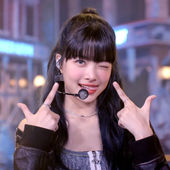 berriweb 的头像