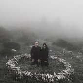 Hermetic Brotherhood of Lux-Or