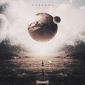 Cyranoi - Exist