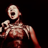 Tanya Tagaq