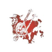 ROMANCING SAGA -Minstrel Song- Original Soundtrack