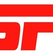 ESPN Red